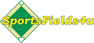 Athletic Field Equipment & Field Maintenance Supply | SportsFields4u